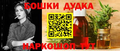 mix Кинель