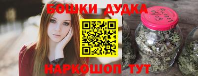mix Кинель