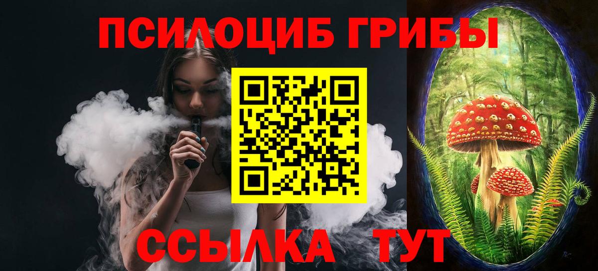Галлюциногенные грибы ЛСД Котлас