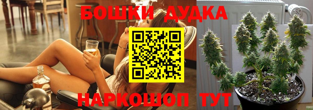 МАРИХУАНА VHQ  Вход с VPN  Бошки Шишки план  Котлас  Канабис Ganja  Конопля марихуана 